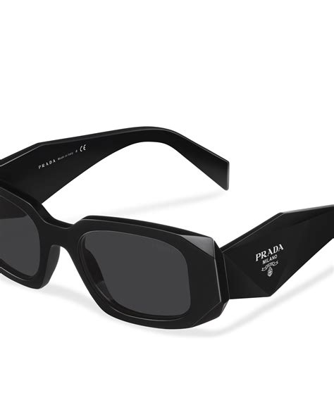 jop prada sunglasses